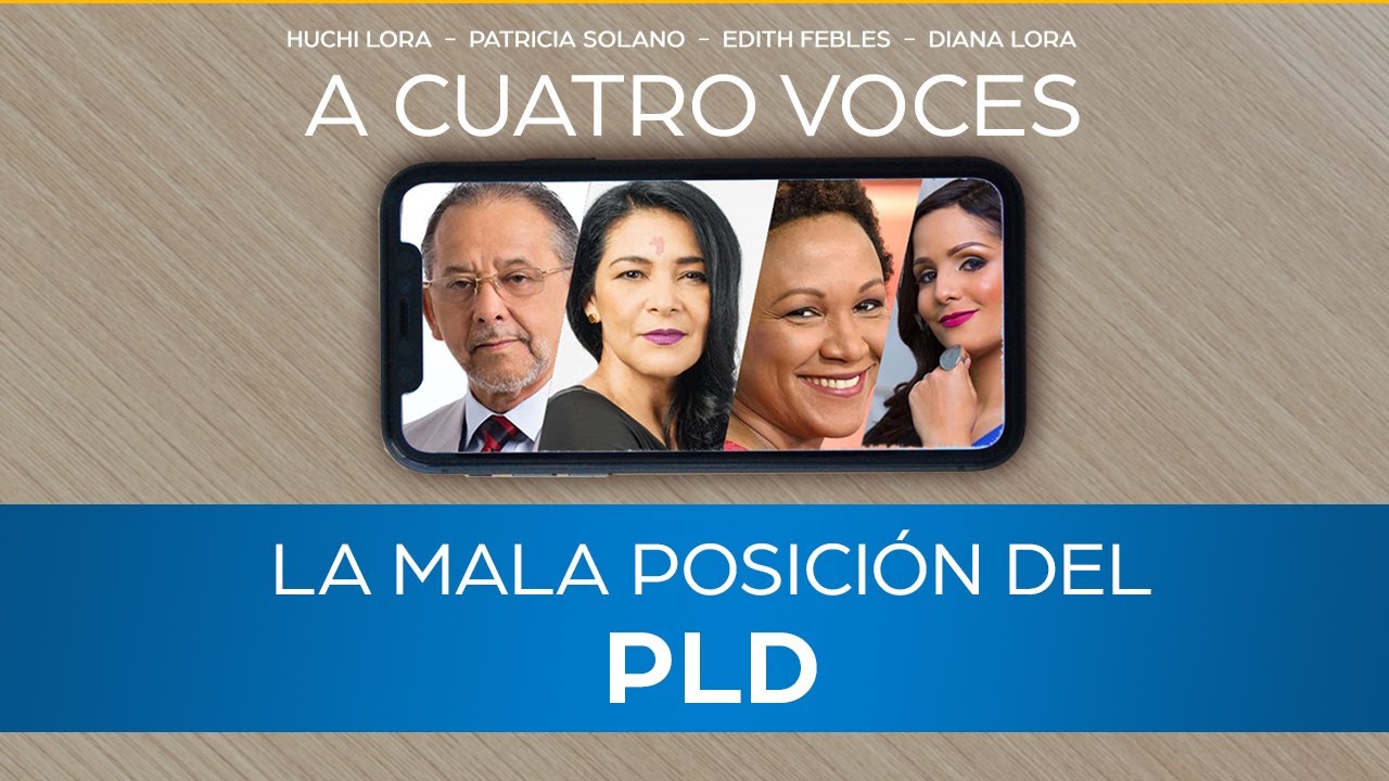 Especial Archives - Página 2 de 3 - HUCHI LORA