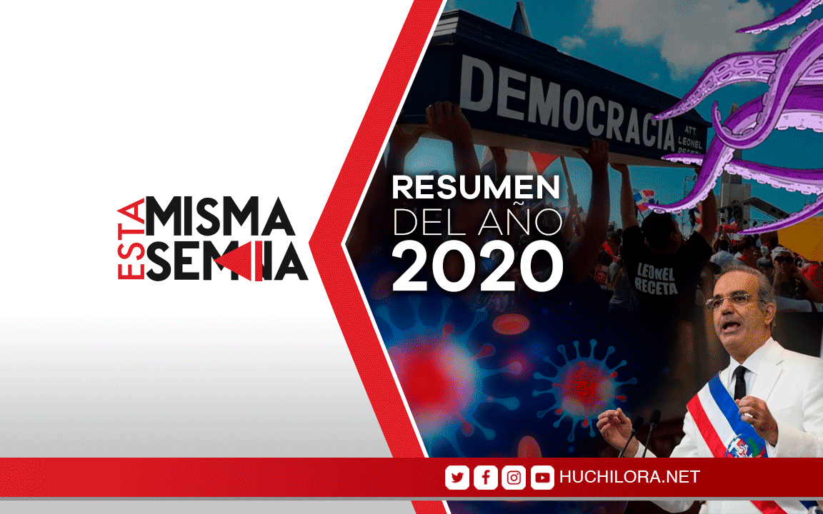 EMS-resumen