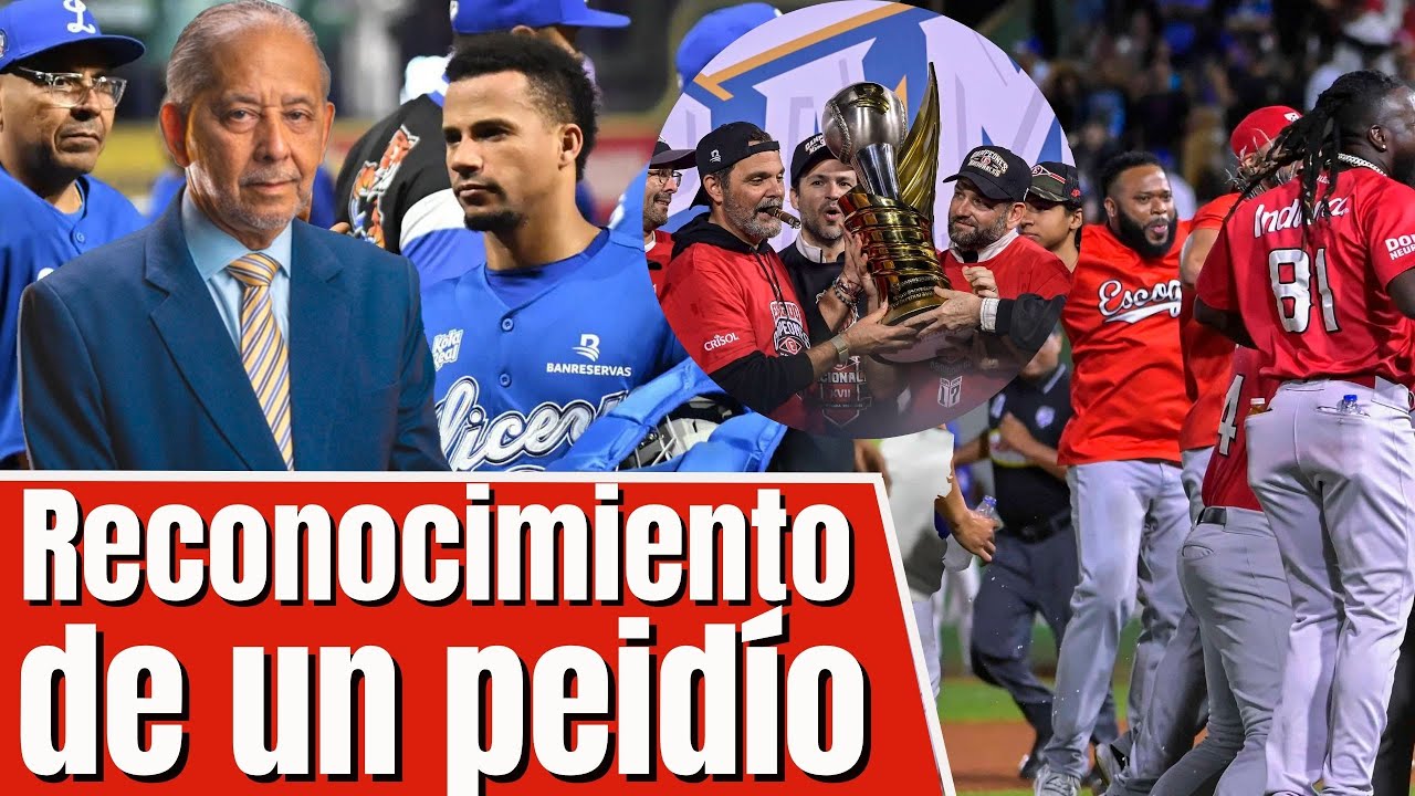 Reconocimiento de un peidío | Las décimas de Huchi Lora 28/01/25
