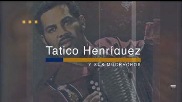 Tatico Henríquez | Homenaje a Bolo